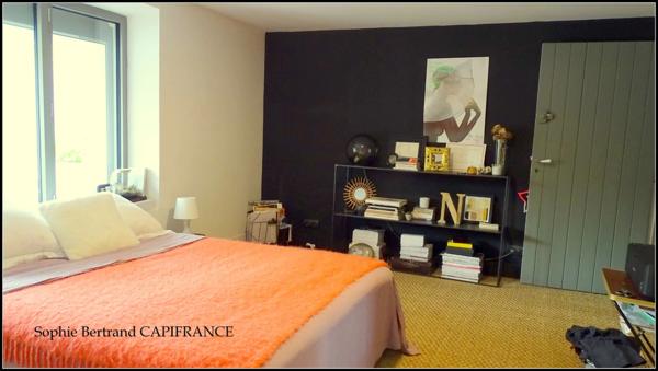 Dpt Drôme (26), à vendre MONTELIMAR QUARTIER DES ALEXIS MAISON DE CARACTERE 172M2 HABITABLES