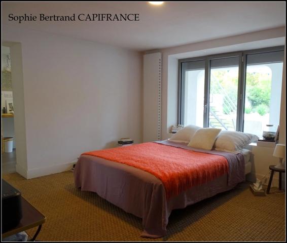 Dpt Drôme (26), à vendre MONTELIMAR QUARTIER DES ALEXIS MAISON DE CARACTERE 172M2 HABITABLES