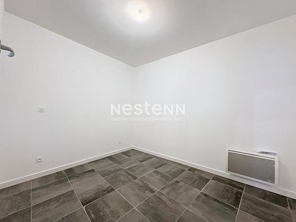 A vendre Appartement Lombez 3 pièces 54 m2