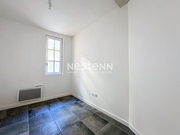 A vendre Appartement Lombez 3 pièces 54 m2