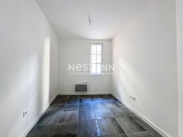 A vendre Appartement Lombez 3 pièces 54 m2