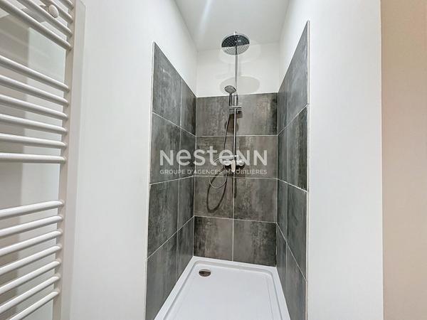 A vendre Appartement Lombez 3 pièces 54 m2