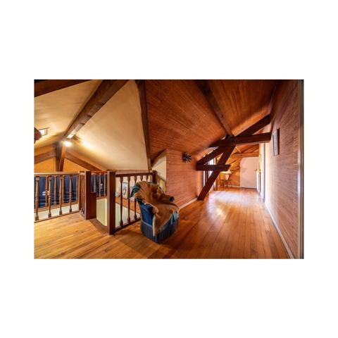 Achat maison 288 m²