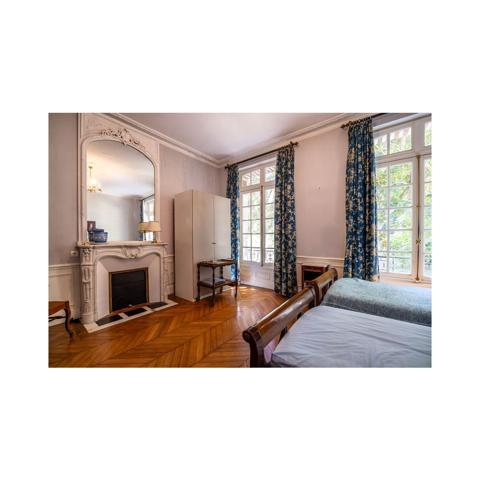 Achat maison 288 m²