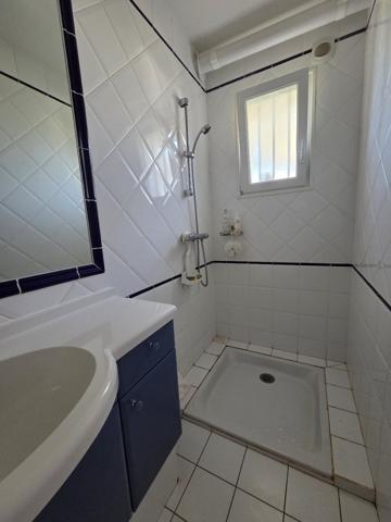 Maison à LA TURBALLE (44420)