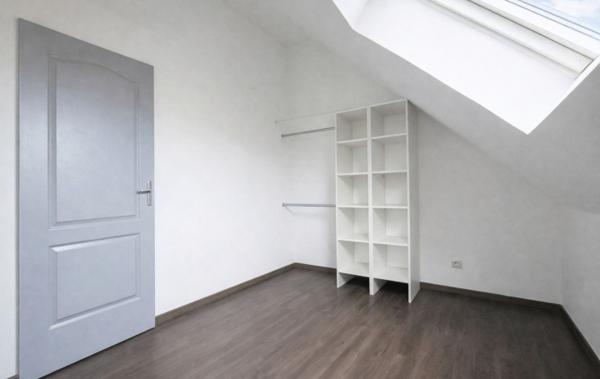 Vente Appartement P4 Chalon-sur-saone   