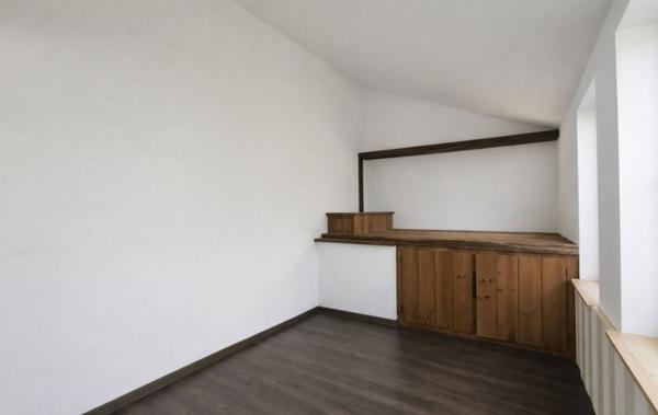 Vente Appartement P4 Chalon-sur-saone   