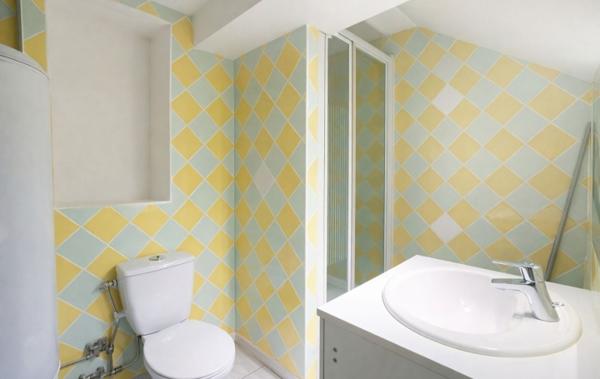 Vente Appartement P4 Chalon-sur-saone   