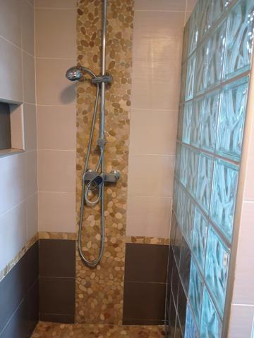 Appartement à ROMANS-SUR-ISERE, 26100 - 3 pièces 60m²