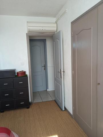 Appartement à ROMANS-SUR-ISERE, 26100 - 3 pièces 60m²