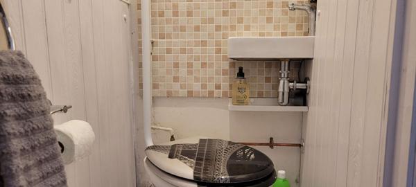 Paris (75018) BEAU STUDIO 14 M2 PARIS 18EME