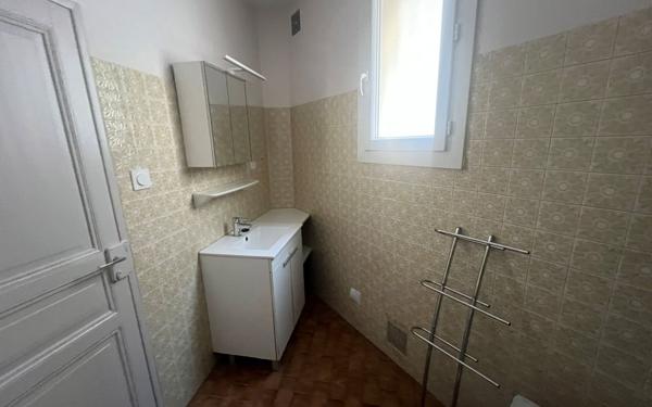 Appartement à louer    2 pièces • 67 m2 Albi