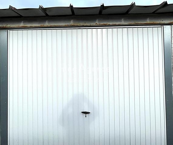 Maison à PLAISIR, 78370 - 4 pièces 89m²