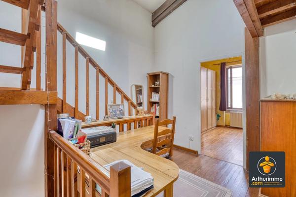 Vente Maison 3 pièces 75 m2 à Vourles