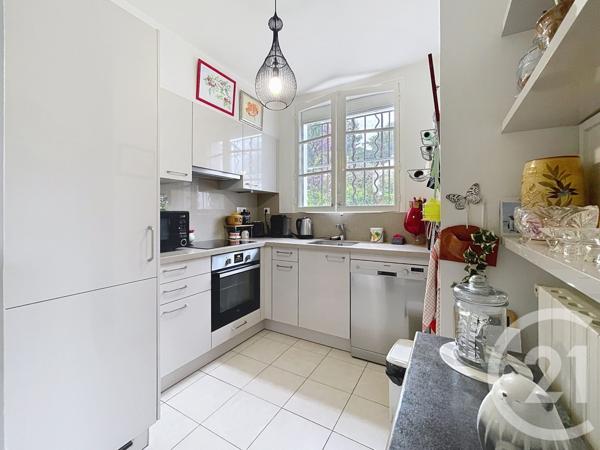 Maison à vendre  5 pièces - 110 m2 VILLENEUVE LES AVIGNON - 30