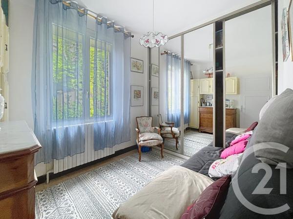 Maison à vendre  5 pièces - 110 m2 VILLENEUVE LES AVIGNON - 30