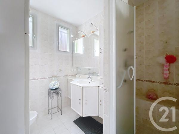 Maison à vendre  5 pièces - 110 m2 VILLENEUVE LES AVIGNON - 30