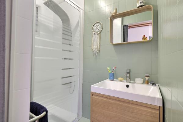 Maison 4 pièces - 101 m²