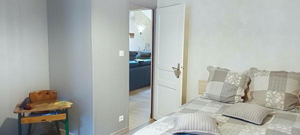 Vente bar (Mur + Fond) et T5  St Astier - Dordogne