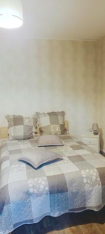 Vente bar (Mur + Fond) et T5  St Astier - Dordogne