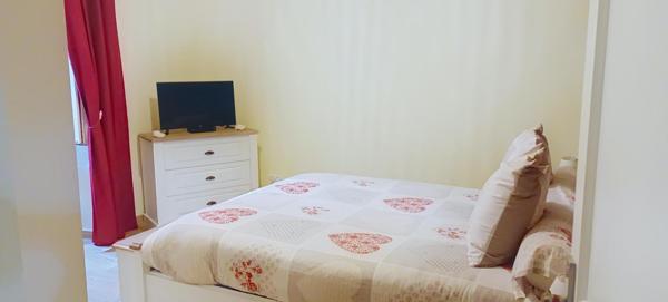 Vente bar (Mur + Fond) et T5  St Astier - Dordogne