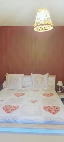 Vente bar (Mur + Fond) et T5  St Astier - Dordogne