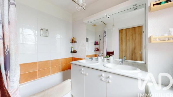 Maison à vendre 4 pièces 81 m² Muret