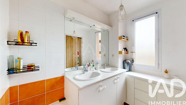 Maison à vendre 4 pièces 81 m² Muret