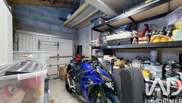 Maison à vendre 4 pièces 81 m² Muret