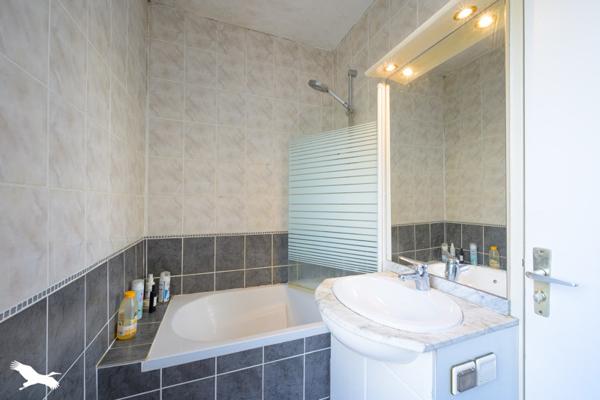 Appartement à vendre |                                       Biscarrosse |                                        5 pièces  |  84 m²