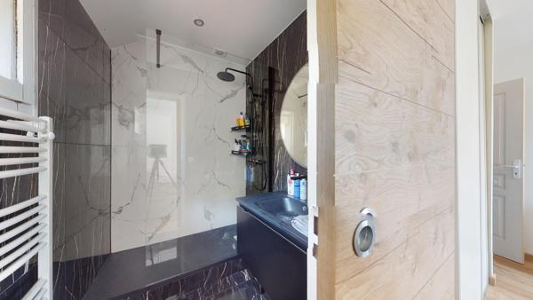 Maison Cergy 5 pièces 128 m2