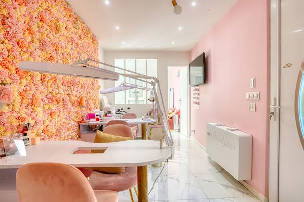 Maison Cergy 5 pièces 128 m2