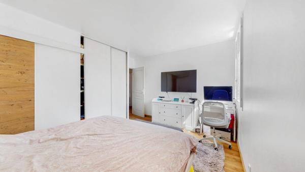 Maison Cergy 5 pièces 128 m2