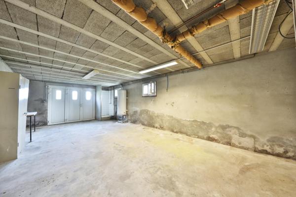 Secteur Montrevel en Bresse - Maison 3 chambres