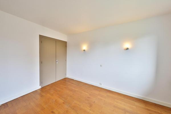 Secteur Montrevel en Bresse - Maison 3 chambres