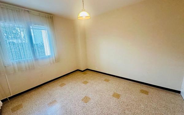 Maison à vendre    5 pièces • 110 m2 La Seyne-sur-Mer