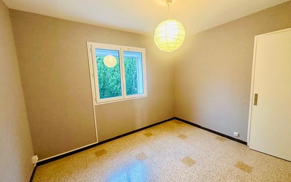 Maison à vendre    5 pièces • 110 m2 La Seyne-sur-Mer