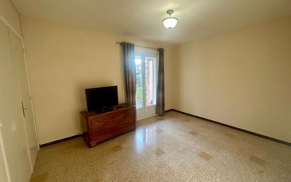 Maison à vendre    5 pièces • 110 m2 La Seyne-sur-Mer