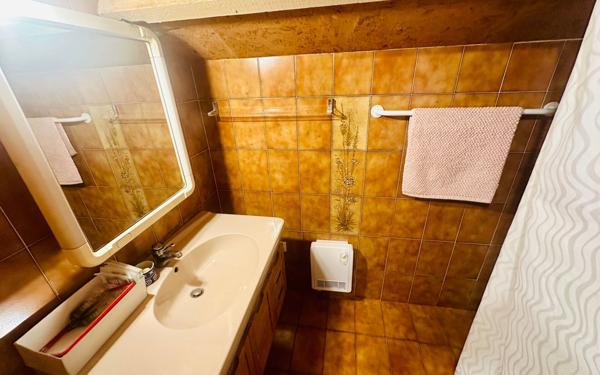 Maison à vendre    5 pièces • 110 m2 La Seyne-sur-Mer