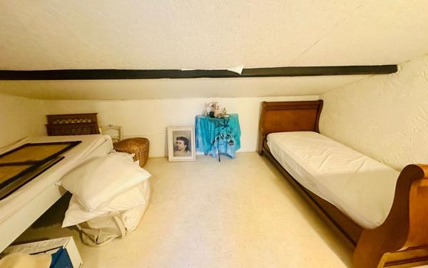 Maison à vendre    5 pièces • 110 m2 La Seyne-sur-Mer