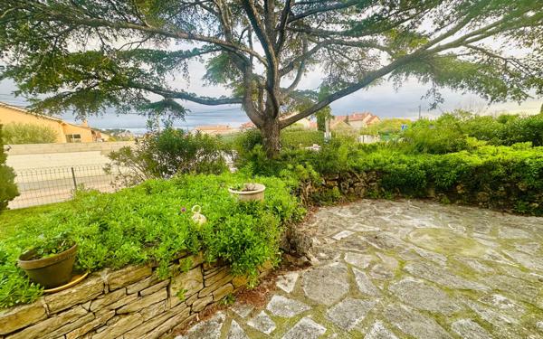 Maison à vendre    5 pièces • 110 m2 La Seyne-sur-Mer