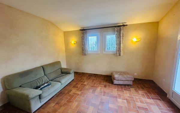 Maison à vendre    5 pièces • 110 m2 La Seyne-sur-Mer