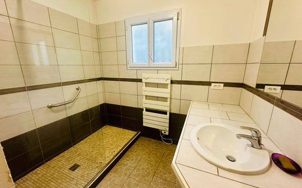 Maison à vendre    5 pièces • 110 m2 La Seyne-sur-Mer