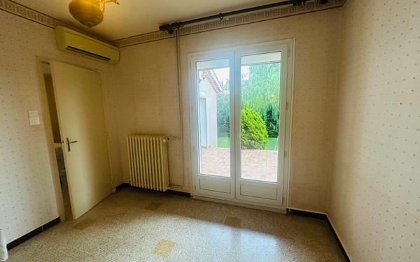 Maison à vendre    5 pièces • 110 m2 La Seyne-sur-Mer