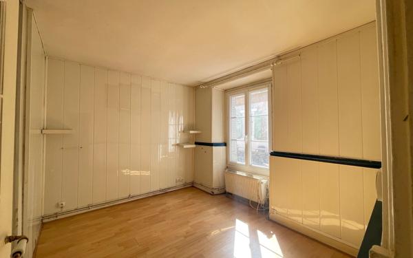 Maison à vendre    5 pièces •  Sucy-en-Brie