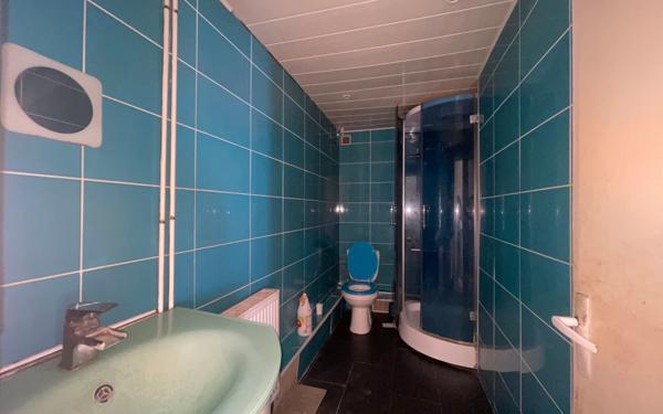 Maison à vendre    5 pièces •  Sucy-en-Brie