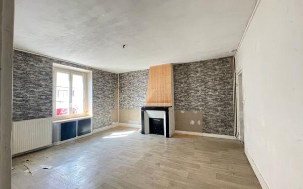 Maison à vendre    5 pièces •  Sucy-en-Brie