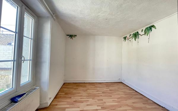 Maison à vendre    5 pièces •  Sucy-en-Brie