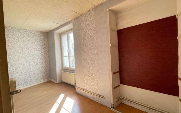 Maison à vendre    5 pièces •  Sucy-en-Brie