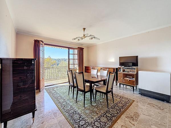 En exclusivité A VENDRE ! Maison sur TARADEAU de 96m² - 3 chambres - PROCHE DU VILLAGE - VUE